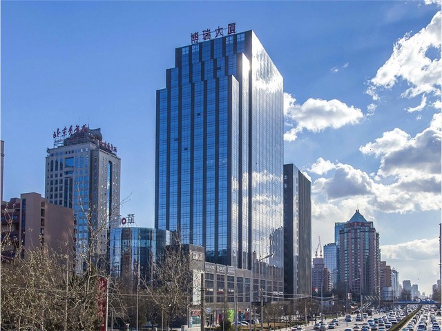 龙岩新兴薄壁不锈钢管哪里买